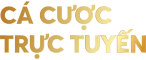 bắn cá